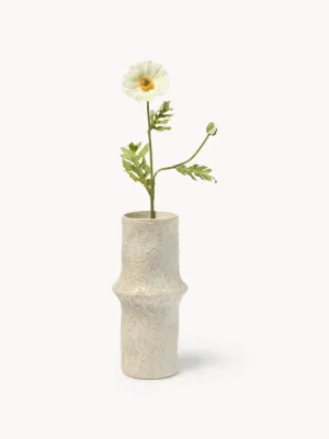 Botane Искусственные цветы Large Poppy