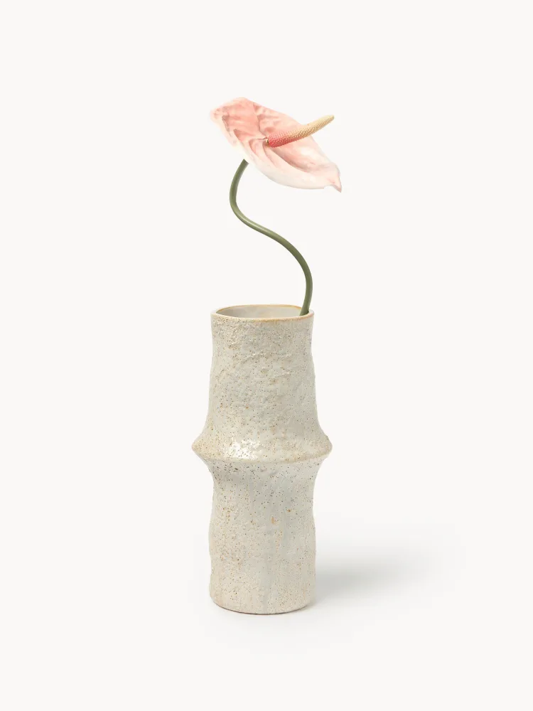 Botane Искусственные цветы Anthurium