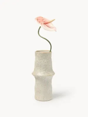 Botane Искусственные цветы Anthurium