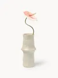 Botane Искусственные цветы Anthurium — фото 1