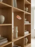 Botane Искусственные цветы Anthurium — фото 3