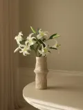 Botane Искусственный декоративный цветок Small Lily — фото 4