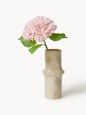 Botane Искусственные цветы Hydrangea гортензия, длина 51 см