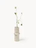 Botane Искусственные цветы Poppy Bud бутоны мака, длина 65 см — фото 1