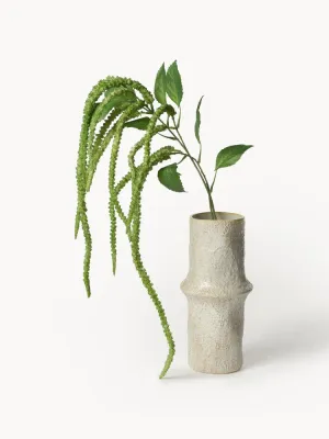 Botane Искусственные цветы Forks Amaranthus амарант, длина 133 см