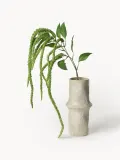 Botane Искусственные цветы Forks Amaranthus амарант, длина 133 см — фото 1