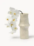 Botane Искусственные цветы Large Orchid орхидея, длина 90 см — фото 1