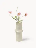 Botane Искусственные цветы Poppy маки ветвистые, длина 56 см — фото 1
