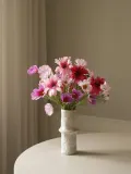 Botane Букет искусственных цветов Fleur Nocturne, 14 стеблей — фото 3