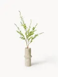 Botane Искусственные цветы Wild полевые, длина 83 см — фото 1