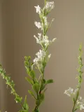 Botane Искусственные цветы Wild полевые, длина 83 см — фото 2