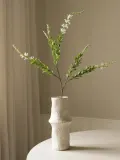 Botane Искусственные цветы Wild полевые, длина 83 см — фото 4