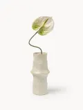 Botane Искусственные цветы Anthurium антуриум, длина 67 см — фото 1