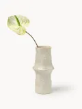 Botane Искусственные цветы Anthurium антуриум, длина 76 см — фото 1