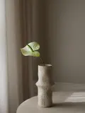 Botane Искусственные цветы Anthurium антуриум, длина 76 см — фото 4