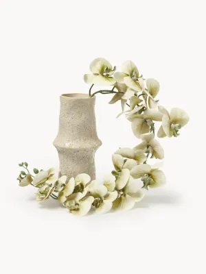 Botane Искусственные цветы Majestic Orchid орхидея, длина 134 см