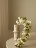Botane Искусственные цветы Majestic Orchid орхидея, длина 134 см — фото 6