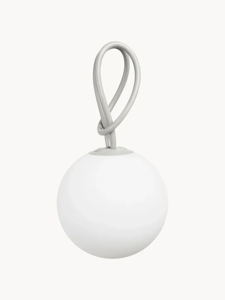 Fatboy Уличный светильник Bolleke шар на аккумуляторе, 20 см, арт. T18258