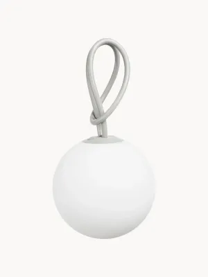 Fatboy Уличный светильник Bolleke шар на аккумуляторе, 20 см, арт. T18258