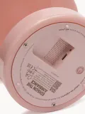 Fatboy Светильник уличный Edison the Ambiance светло-розовый — фото 3