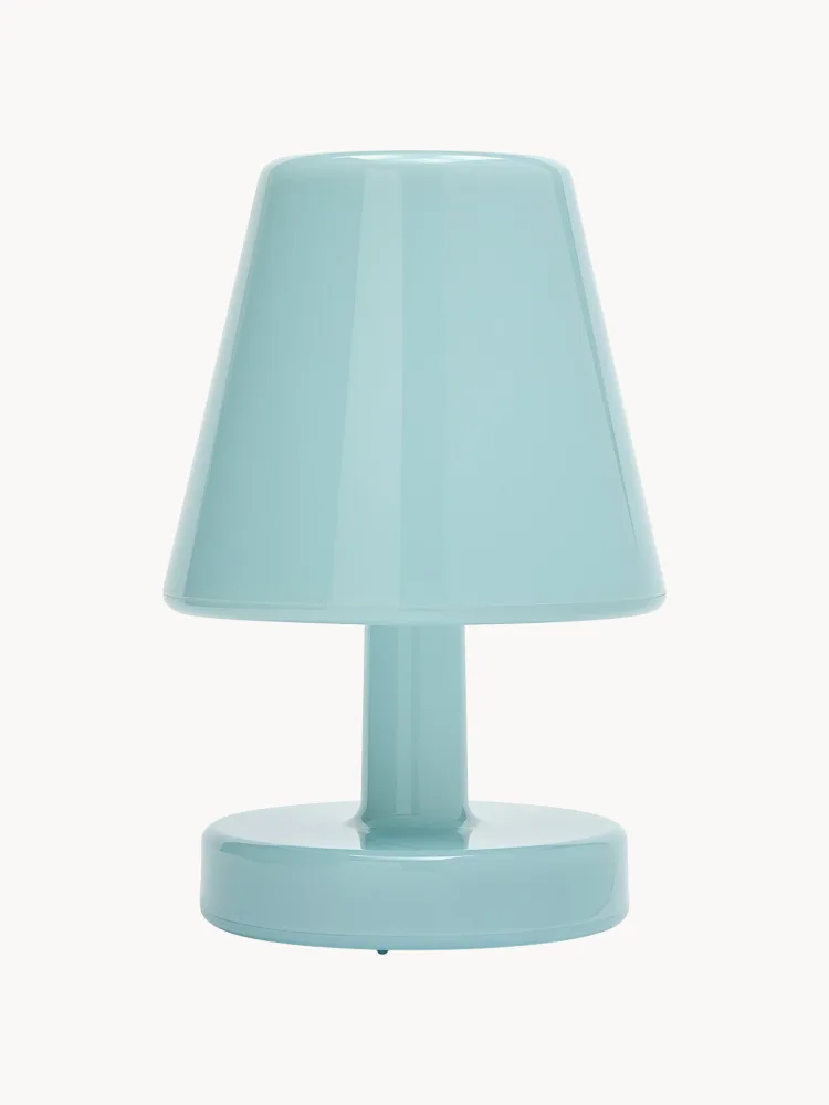 Fatboy Светильник уличный Edison the Ambiance бирюзовый