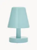 Fatboy Светильник уличный Edison the Ambiance бирюзовый — фото 1
