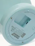 Fatboy Светильник уличный Edison the Ambiance бирюзовый — фото 3