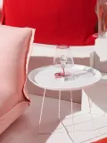 Fatboy Светильник уличный Transloetje прозрачный — фото 3