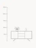 Fatboy Светильник уличный Edison the Petit белый — фото 2