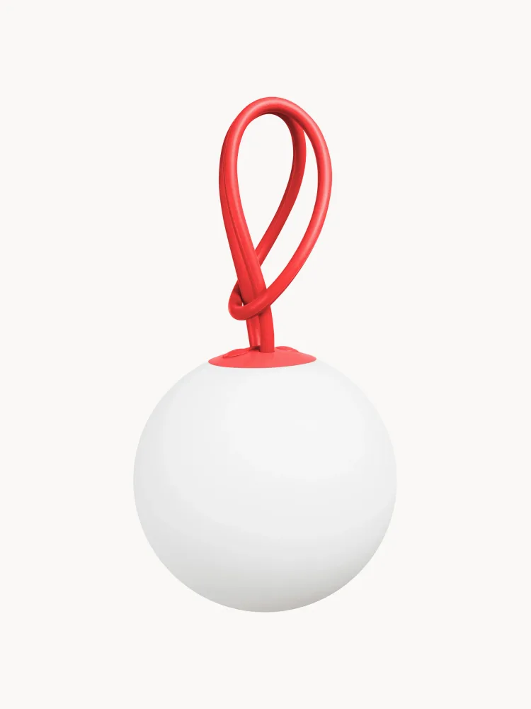 Fatboy Уличный светильник Bolleke шар на аккумуляторе, 20 см, арт. T57505