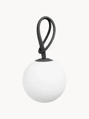 Fatboy Уличный светильник Bolleke шар на аккумуляторе, 20 см, арт. T71471