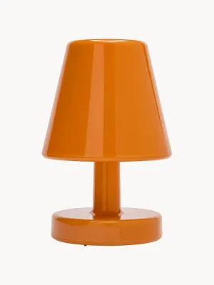 Fatboy Светильник уличный Edison the Ambiance оранжевый