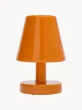 Fatboy Светильник уличный Edison the Ambiance оранжевый — фото 1
