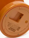 Fatboy Светильник уличный Edison the Ambiance оранжевый — фото 5