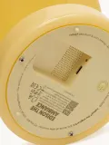 Fatboy Светильник уличный Edison the Ambiance светло-жёлтый — фото 4