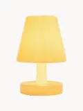 Fatboy Светильник уличный Edison the Ambiance светло-жёлтый — фото 5