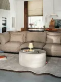 Fatboy Светильник уличный Edison the Ambiance светло-жёлтый — фото 6