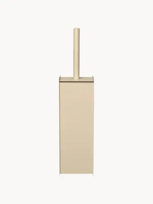 Ferm Living Ершик для унитаза Sama со сменной головкой в комплекте