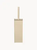 Ferm Living Ершик для унитаза Sama со сменной головкой в комплекте — фото 1