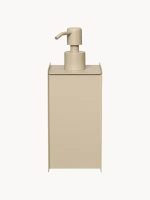Ferm Living Дозатор для жидкого мыла Sama