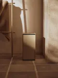 Ferm Living Мусорное ведро Sama из стали объемом 6 л — фото 3