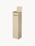 Ferm Living Держатель для туалетной бумаги Sama напольный на четыре рулона — фото 2