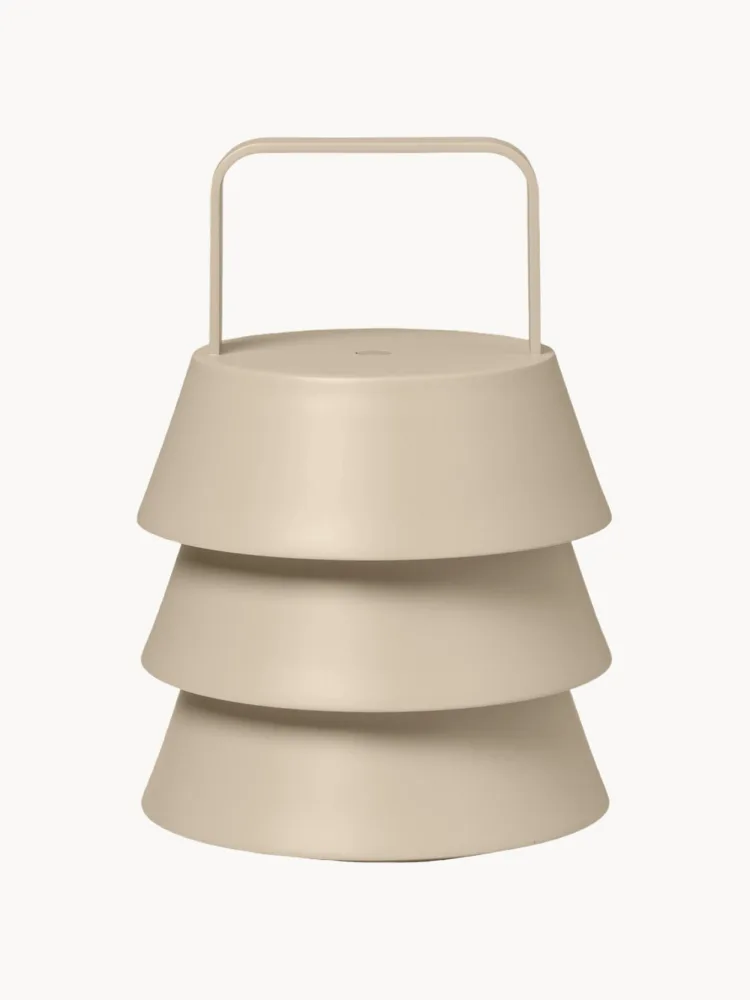 Ferm Living Настольный светильник Luver