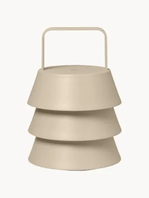 Ferm Living Настольный светильник Luver