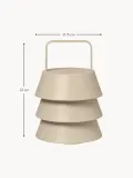 Ferm Living Настольный светильник Luver — фото 2