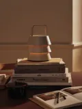Ferm Living Настольный светильник Luver — фото 4