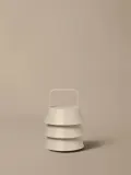 Ferm Living Настольный светильник Luver — фото 6