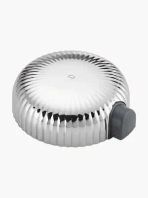 Georg Jensen Обрезатель фольги для бутылок вина Bernadotte из нержавеющей стали