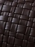 Hkliving Подушка декоративная Chocolate 30х50 см — фото 2