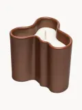 Ароматическая свеча Iittala Aalto, пачули и дубовый мох — фото 1